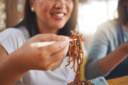 Enrich Your Culinary Experience With Bhutan Cordyceps